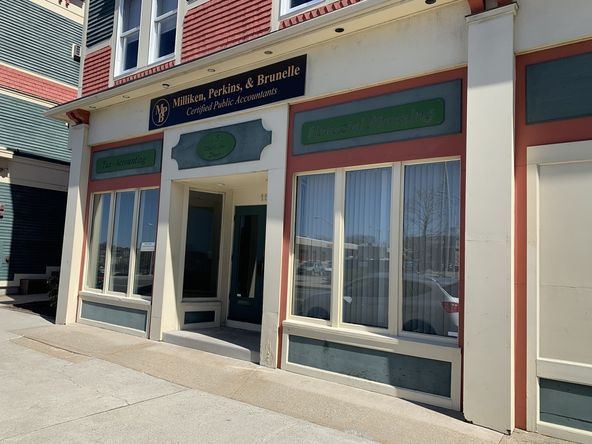 13 Washington St, Sanford, ME 04073